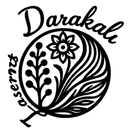 store_logo